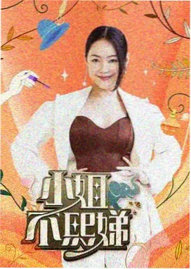 飘雪电影高清完整版-云边有个小卖部