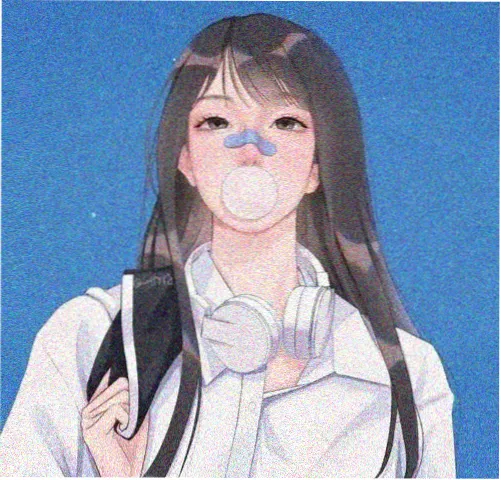 优奇影院手机版本动漫选片编辑头像